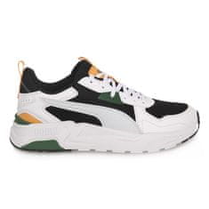 Puma Obuv 41 EU Trinity Lite