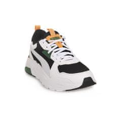 Puma Obuv 41 EU Trinity Lite