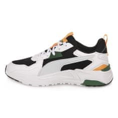 Puma Obuv 41 EU Trinity Lite