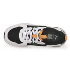 Puma Obuv 41 EU Trinity Lite