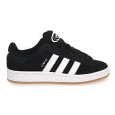 Adidas Obuv čierna 37 1/3 EU Campus 00s