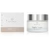 Sefiros - Night Cream Anti-aging - Noční krém 50.0g 