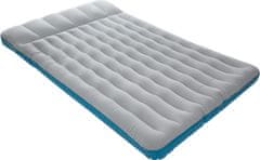 Intex 67999 Nafukovacia posteľ Air Bed Camping 127 x 193 x 24 cm