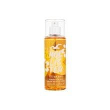 Hollister Hollister - Citrus Pop Body Spray 125ml 