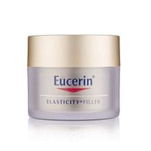 Eucerin Eucerin - Elasticity+Filler Night Cream 50ml