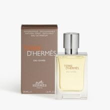 Hermès Hermes - Terre d´Hermes Eau Givree EDP 50ml 