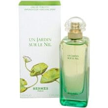 Hermès Hermes - Hermes Un Jardin Sur Le Nil EDT 30ml 