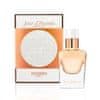 Hermes - Jour d´Hermes Absolu EDP 50ml 