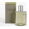 Hermes - H24 EDP 175ml 