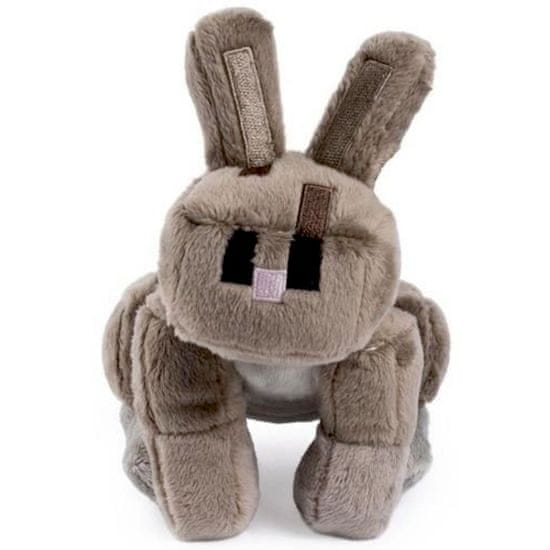 Plush Plyšová hračka Minecraft Zajac 22cm