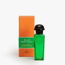 Hermès Hermes - Eau de Basilic Pourpre EDC 50ml 