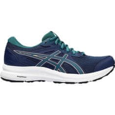 Asics Obuv beh tmavomodrá 37 EU Gel Contend 8