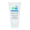 Sebamed - Clear Face Gentle Scrub 150ml 