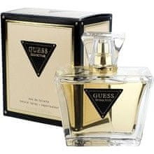 Guess Guess - Seductive EDT 50ml 