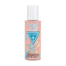 Guess Guess - Miami Vibes Body Spray250ml 