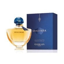 Guerlain Guerlain - Shalimar EDT 90ml 