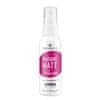 Essence - Instant Matt Make-up Setting Spray 50ml 