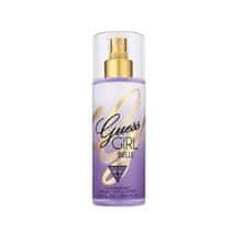 Guess Guess - Girl Belle Body Mist 250ml 