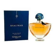 Guerlain Guerlain - Shalimar EDP 90ml 