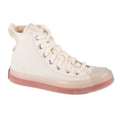 Converse Trampky 37 EU Chuck Taylor All Star