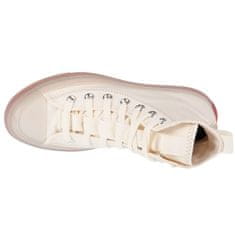 Converse Trampky 39.5 EU Chuck Taylor All Star