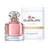 Guerlain - Mon Guerlain EDP 100ml 