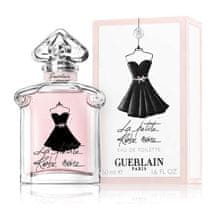 Guerlain Guerlain - La Petite Robe Noire EDT 100ml 