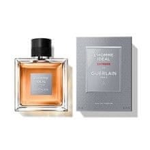 Guerlain Guerlain - L'Homme Ideal Extreme EDP 100ml 