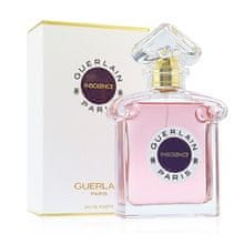 Guerlain Guerlain - Guerlain Insolence Eau de Toilette EDT 75ml 