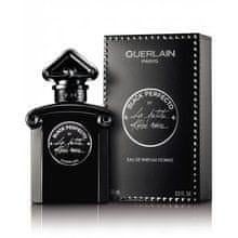 Guerlain Guerlain - Black Perfecto by La Petite Robe Noire EDP 50ml