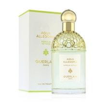 Guerlain Guerlain - Aqua Allegoria Nerolia Vetiver EDT 75ml