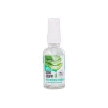 Essence Essence - Hello, Good Stuff! 48H Intense Hydro Gel 30ml 