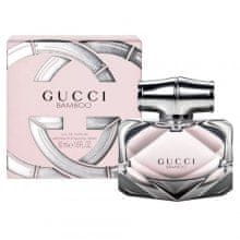 Gucci Gucci - Bamboo EDP 75ml