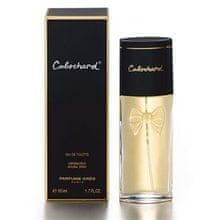 Gres Gres - Cabochard EDT 30ml 