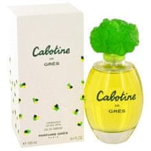 Gres Gres - Cabotine EDP 100ml 