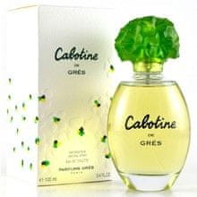 Gres Gres - Cabotine EDT 100ml 