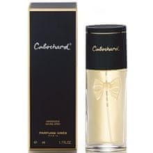 Gres Gres - Cabochard EDP 100ml 