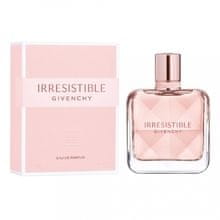 Givenchy Givenchy - Irresistible Givenchy EDP 50ml 