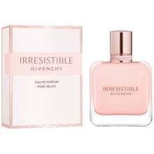 Givenchy Givenchy - Irresistible Givenchy Rose Velvet EDP 50ml 