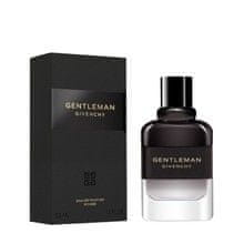 Givenchy Givenchy - Gentleman Boisée EDP 60ml