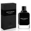 Givenchy - Gentleman Eau de Parfum EDP 100ml 