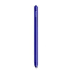 IZMAEL St01 Stylus univerzálne Pero - Modrá KP31149