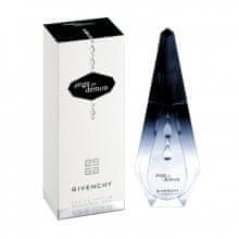 Givenchy Givenchy - Ange ou Demon EDP 100ml 