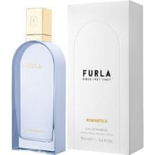 Furla Furla - Romantica EDP 30ml 