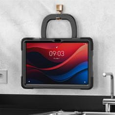 Tech-protect X-Armor kryt na Lenovo Tab M11 11'', čierny