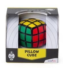 Recent Toys Kocka Pillow