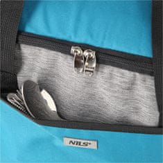 NILS chladiaca taška NC3150 modrá 27L