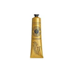 LOccitane En Provenc Omladzujúci krém na ruky Shea Immortelle (Youth Hand Cream) (Objem 75 ml)