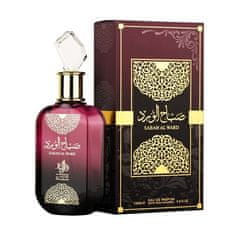 Sabah Al Ward - EDP 100 ml