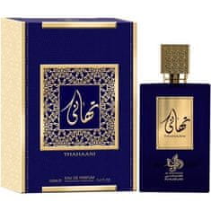 Thahaani - EDP 100 ml